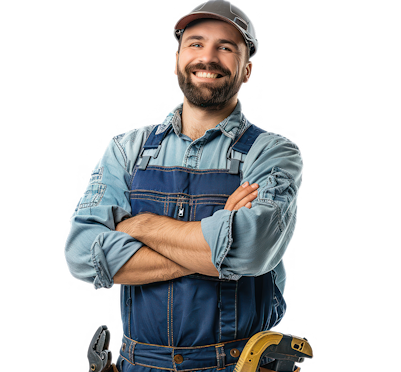 Вас интересует Демонтаж плитки со стен в Дубне быстро и аккуратно? задайте вопрос